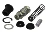 Ремкомплект головного циліндра зчеплення YAMAHA FJ, FZ, FZR, VMX-12, XVZ 750-1300 1983-2004 TOURMAX MSC-201 (фото 1)