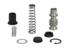 Ремкомплект головного циліндра зчеплення YAMAHA FJ, FZ, FZR, VMX-12, XVZ 750-1300 1983-2004 TOURMAX MSC-201 (фото 2)