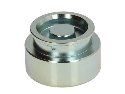 Ремкомплект циліндра зчеплення HONDA CB, CBR, GL, NR, RVF, RVT, ST, VF, VFR, VTR, VTX 500-1800 1984-2011 TOURMAX MSP-104