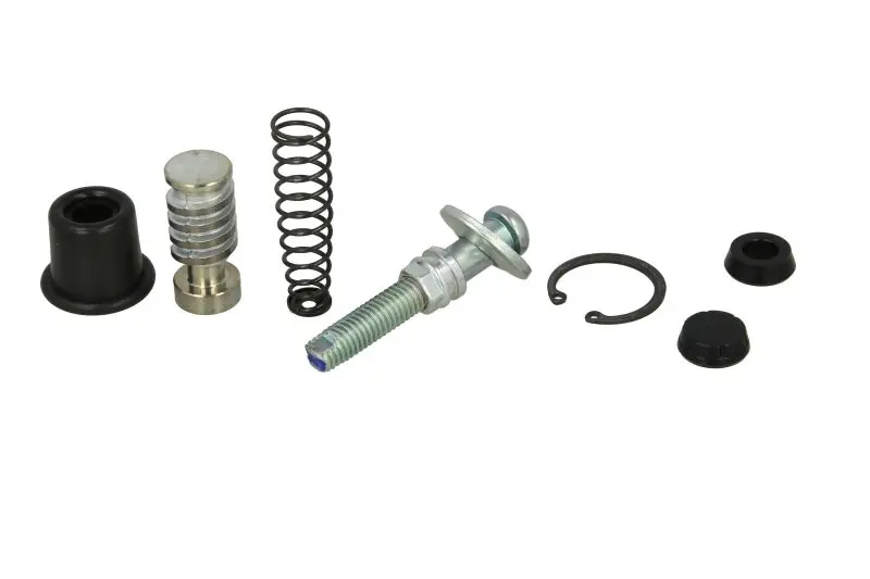 Ремкомплект гальмівного насоса задн YAMAHA FJ, FZ, YFM 350-1200 1984-1997 TOURMAX MSR-204 (фото 1)