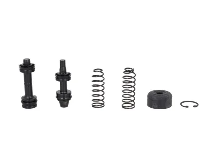 Ремкомплект гальмівного насоса задн YAMAHA YXR 450/660/700 2004-2013 TOURMAX MSR-222