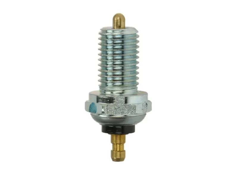 Датчик холостого ходу HONDA CB, CBF, CBR, NX, RVF, ST, VF, VFR, VT, VTR, VTX, XL 400-1800 1988-2006 TOURMAX NUS-102 (фото 1)