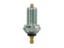 Датчик холостого ходу HONDA CB, CBF, CBR, NX, RVF, ST, VF, VFR, VT, VTR, VTX, XL 400-1800 1988-2006 TOURMAX NUS-102 (фото 1)