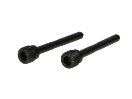 Гальмівний супорт передн HONDA CB, CBF, CBR, NTV, ST, VFR, VT, VTR, XL, XRV KAWASAKI VN, ZX, ZX-10R, ZX-12R, ZX-6R SUZUKI GSX-R 600-1600 1988-2016 TOURMAX PPS-911