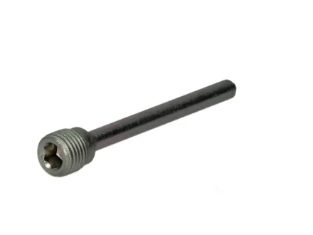 Гальмівний супорт задн/передн KAWASAKI KLZ, ZZR SUZUKI DL, GSF, GSR, GSX, GSX-R, SV, VL 125-1500 2001-2015 TOURMAX PPS-912
