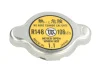 Кришка радіатора / бачка охолоджуючої рідини TOURMAX RC-1.1R (фото 1)