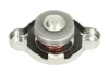 Кришка радіатора / бачка охолоджуючої рідини TOURMAX RC-1.1R (фото 2)