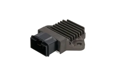 Регулятор напруги (12В) HONDA CB, CBR, NT, NV, PC, VT, VTR, XL 125-1000 1989-2001 TOURMAX RGU-107