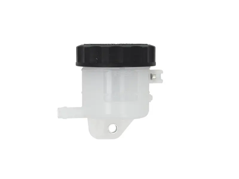 Бачок для гальмівної рідини передн KAWASAKI ZX, ZX-7R, ZX-7RR, ZX-9R 750/900 1989-1998 TOURMAX RVR-401 (фото 1)