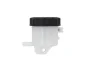 Бачок для гальмівної рідини передн KAWASAKI ZX, ZX-7R, ZX-7RR, ZX-9R 750/900 1989-1998 TOURMAX RVR-401 (фото 1)