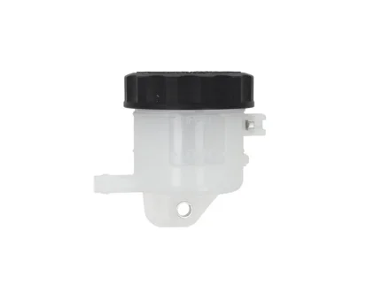 Бачок для гальмівної рідини передн KAWASAKI ZX, ZX-7R, ZX-7RR, ZX-9R 750/900 1989-1998 TOURMAX RVR-401