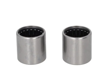 Ремкомплект важеля SUZUKI GS, GSX, VS 250-1400 1977-2006 TOURMAX SAB-307