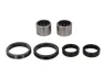 Ремкомплект важеля YAMAHA TDR, TZR, XT, XTZ 125/600/750 1989-1999 TOURMAX SAO-209 (фото 1)