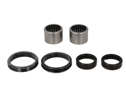 Ремкомплект важеля YAMAHA TDR, TZR, XT, XTZ 125/600/750 1989-1999 TOURMAX SAO-209