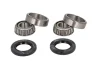 Ремкомплект важеля YAMAHA VMX-12, XJ, XS, XV, XVS 650-1200 1980-2005 TOURMAX SAO-210 (фото 1)