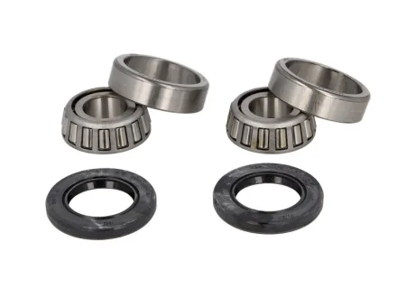 Ремкомплект важеля YAMAHA VMX-12, XJ, XS, XV, XVS 650-1200 1980-2005 TOURMAX SAO-210