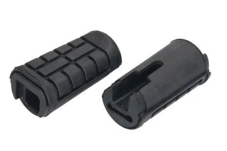 Підножка HONDA VT, VTX 1100/1800 1994-2005 TOURMAX STR-M02