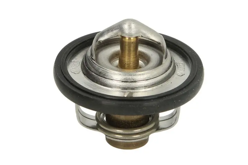 Термостат SUZUKI GSX, GSX-R, SV, TL 600-1300 1997-2007 TOURMAX TMT-301 (фото 1)