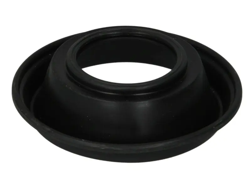 Діафрагма карбюратора SUZUKI GS, GSF, GSX, GSX-R 500-1200 1978-2000 TOURMAX VCC-301 (фото 1)
