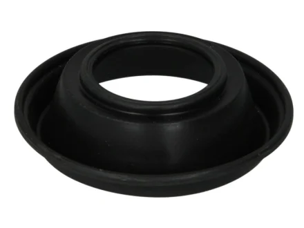 Діафрагма карбюратора SUZUKI GS, GSF, GSX, GSX-R 500-1200 1978-2000 TOURMAX VCC-301