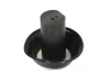 Діафрагма карбюратора SUZUKI GV, VS, VX, VZ 600-1400 1985-2009 TOURMAX VCC-320 (фото 1)