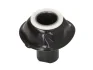 Діафрагма карбюратора SUZUKI GV, VS, VX, VZ 600-1400 1985-2009 TOURMAX VCC-320 (фото 2)