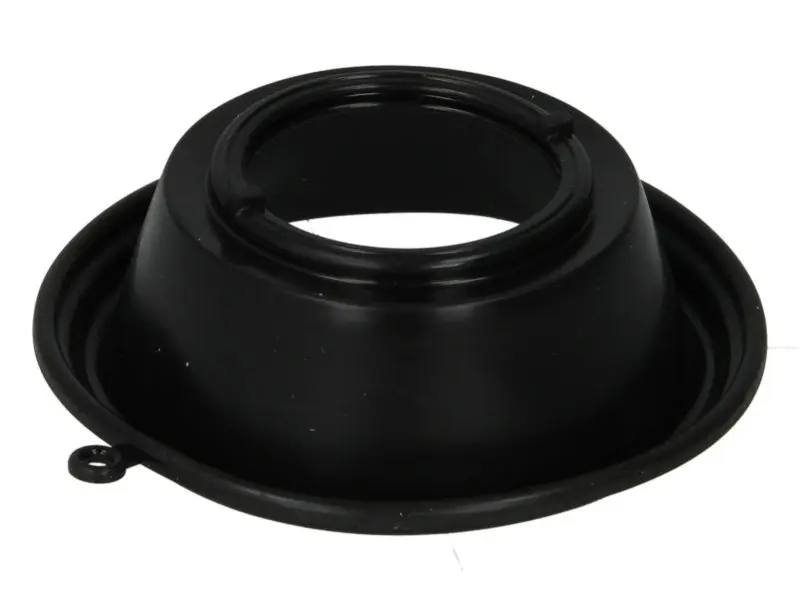 Діафрагма карбюратора YAMAHA YFM 660 2002-2008 TOURMAX VCC-Y206 (фото 1)