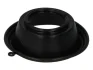 Діафрагма карбюратора YAMAHA YFM 660 2002-2008 TOURMAX VCC-Y206 (фото 1)