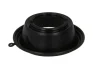 Діафрагма карбюратора YAMAHA YFM 660 2002-2008 TOURMAX VCC-Y206 (фото 2)