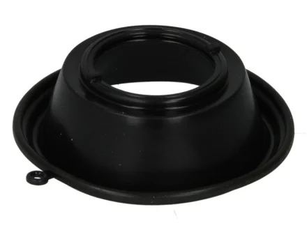 Діафрагма карбюратора YAMAHA YFM 660 2002-2008 TOURMAX VCC-Y206