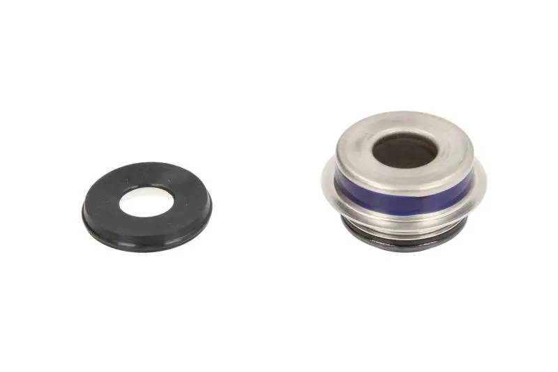 Прокладка насоса охолоджуючої рідини ((EN) mechanical seal) KAWASAKI EN, EX, KL, KLR, KLX 250-650 1984-2000 TOURMAX WMS-902 (фото 1)