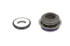 Прокладка насоса охолоджуючої рідини ((EN) mechanical seal) KAWASAKI EN, EX, KL, KLR, KLX 250-650 1984-2000 TOURMAX WMS-902 (фото 2)