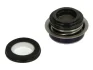 Прокладка насоса охолоджуючої рідини ((EN) mechanical seal) SUZUKI AN, AY, GSF, GSX, GSX-R, GV, LT, LT-A, LT-F, LT-Z, RF, RM, SFV, UH, UX, VL, VS, VX, VZ 50-1400 1981-2015 TOURMAX WMS-904 (фото 1)