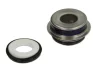 Прокладка насоса охолоджуючої рідини ((EN) mechanical seal) SUZUKI AN, AY, GSF, GSX, GSX-R, GV, LT, LT-A, LT-F, LT-Z, RF, RM, SFV, UH, UX, VL, VS, VX, VZ 50-1400 1981-2015 TOURMAX WMS-904 (фото 2)