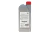 Олива 5W30 PFE (1L) (ACEA C2/API SN) TOYOTA 08880-86076 (фото 3)