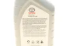 Олива трансмісійна 75W Getriebeoil LV (1L) TOYOTA 08885-81001 (фото 3)