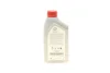 Олива трансмісійна 75W Getriebeoil LV (1L) TOYOTA 08885-81001 (фото 4)