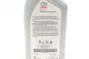 Олива АКПП ATF Typ WS (1L) (Toyota) TOYOTA 08886-81210 (фото 2)