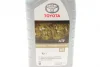 Олива АКПП ATF Typ WS (1L) (Toyota) TOYOTA 08886-81210 (фото 4)