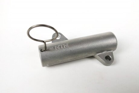 Натягувач паса ГРМ TOYOTA 1354067020