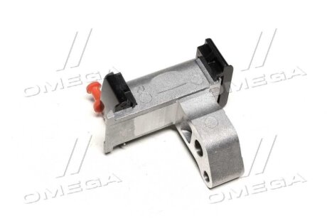 Натягувач паса TOYOTA 1355031010