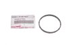 Прокладка термостата Rav 4 V 2.0 VVTi 18- TOYOTA 16326-47020 (фото 2)