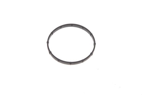 Прокладка термостата Rav 4 V 2.0 VVTi 18- TOYOTA 16326-47020