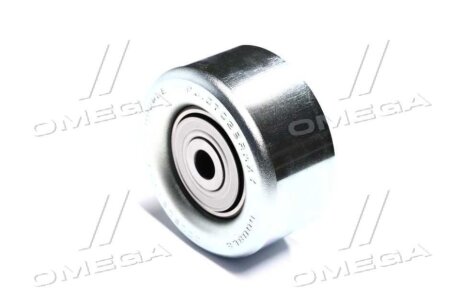 Ролик приводного паса TOYOTA 1660331040