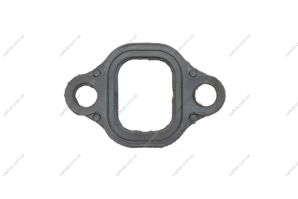 Прокладка колектора впускного Toyota Land Cruiser 4.2D 90- TOYOTA 17179-17010 (фото 1)