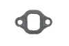 Прокладка колектора впускного Toyota Land Cruiser 4.2D 90- TOYOTA 17179-17010 (фото 1)