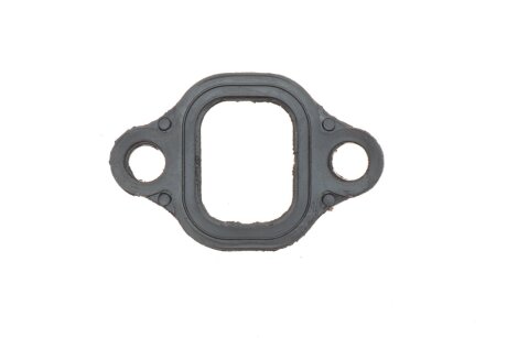Прокладка колектора впускного Land Cruiser 4.2D 90- TOYOTA 17179-17010