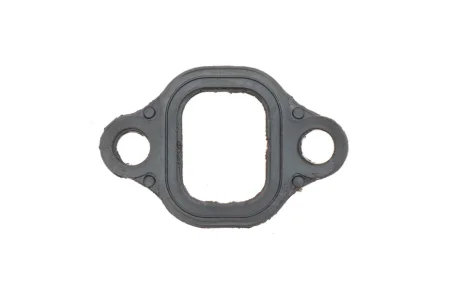 Прокладка колектора впускного Toyota Land Cruiser 4.2D 90- TOYOTA 17179-17010
