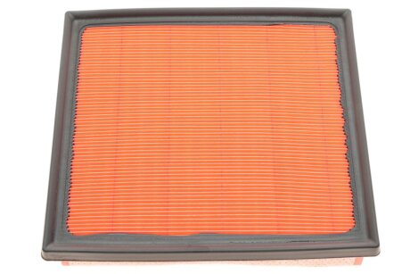 Фільтр повітряний Camry/ Rav 4/ Lexus ES 2.0-3.5 17- TOYOTA 17801-25020