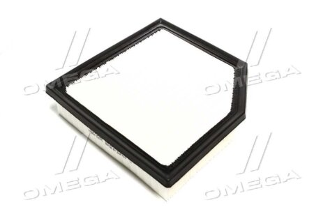 Фото фільтр повітряний TOYOTA 1780131170 Фільтр повітряний TOYOTA 1780131170